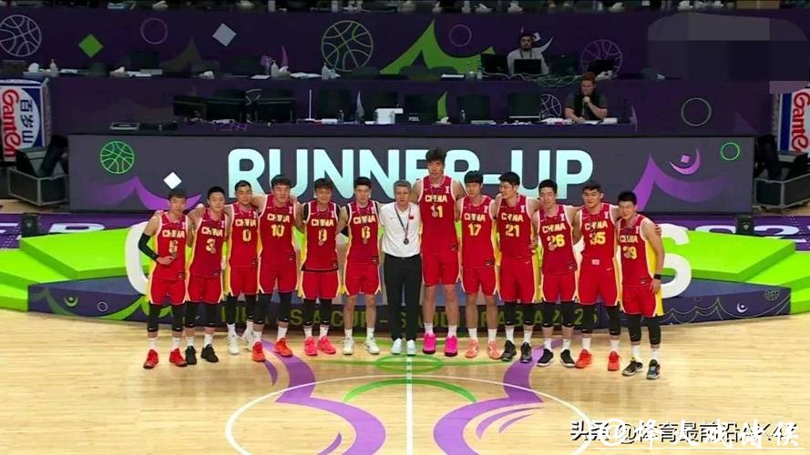 全程锁定2026男篮世界杯预选赛直播精彩时刻 全程锁定2026男篮世界杯预选赛直播精彩时刻