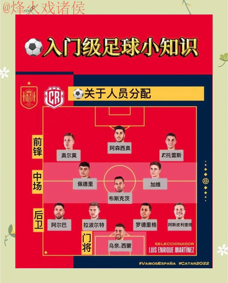 “全方位掌握：世界杯直播最新全站攻略”