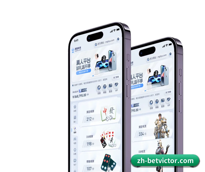 品牌创立