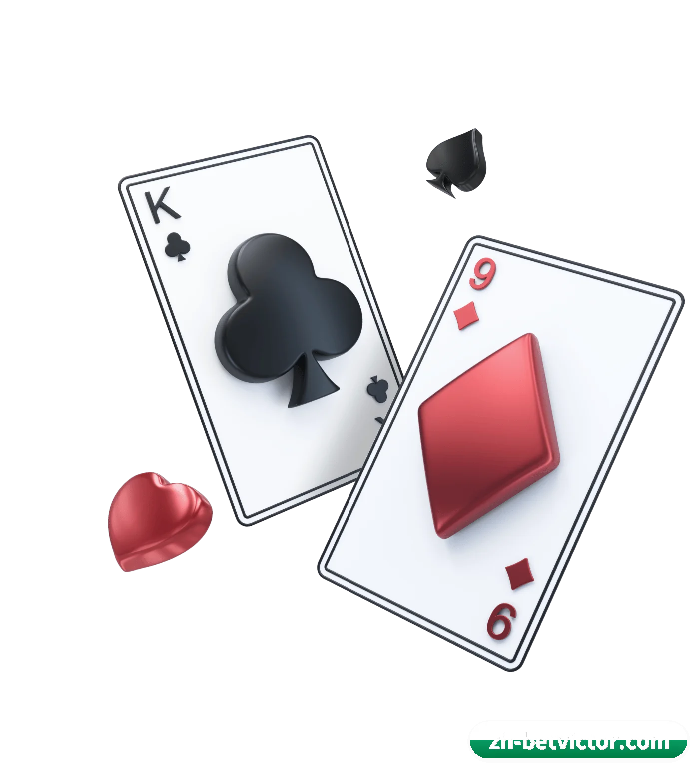 伟德 APP